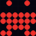 210.3.49.242
