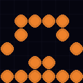 210.3.49.243