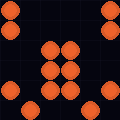 210.3.49.245