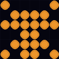 210.3.49.246