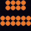 210.3.49.249