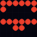 210.3.49.25