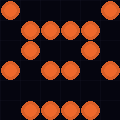 210.3.49.250
