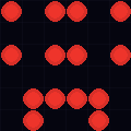 210.3.49.251