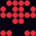 210.3.49.252