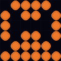 210.3.49.254
