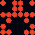 210.3.49.255