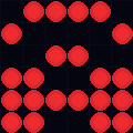 210.3.49.26