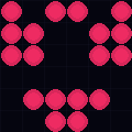 210.3.49.28