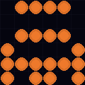 210.3.49.30