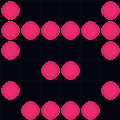 210.3.49.31