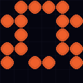 210.3.49.32
