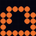 210.3.49.35