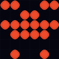 210.3.49.38