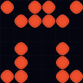210.3.49.41