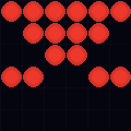 210.3.49.45