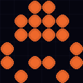 210.3.49.50