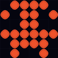 210.3.49.51