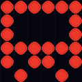 210.3.49.52