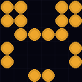 210.3.49.53