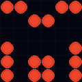 210.3.49.55