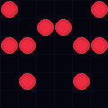 210.3.49.6