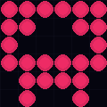 210.3.49.64