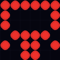 210.3.49.65