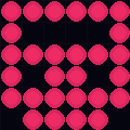 210.3.49.68