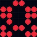 210.3.49.7