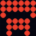 210.3.49.80