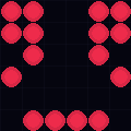 210.3.49.82