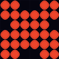 210.3.49.83