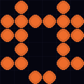 210.3.49.85
