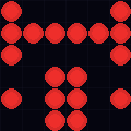 210.3.49.89