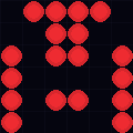 210.3.49.9