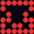 210.3.49.90