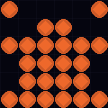 210.3.5.102