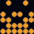 210.3.5.103