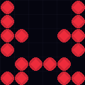 210.3.5.104
