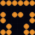 210.3.5.105
