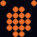 210.3.5.106
