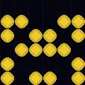 210.3.5.108