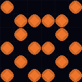 210.3.5.110