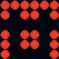 210.3.5.111