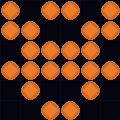 210.3.5.112