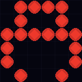 210.3.5.113