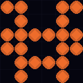 210.3.5.116