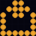 210.3.5.117