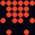 210.3.5.118